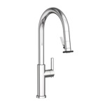 1500-5173 product image