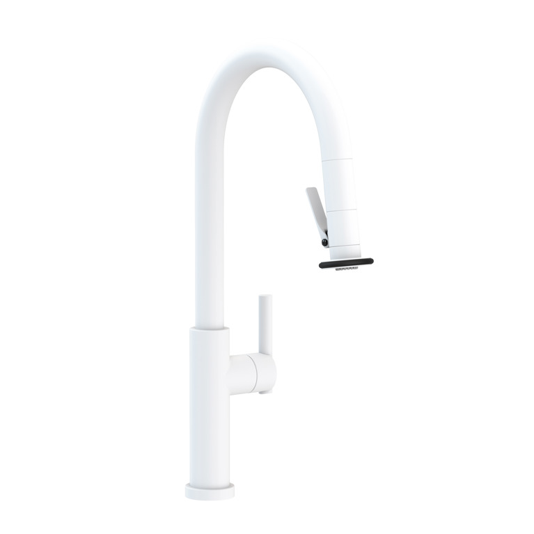 1500-5173 product image