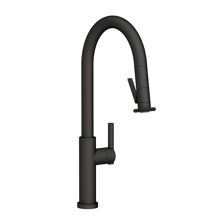1500-5173 product image