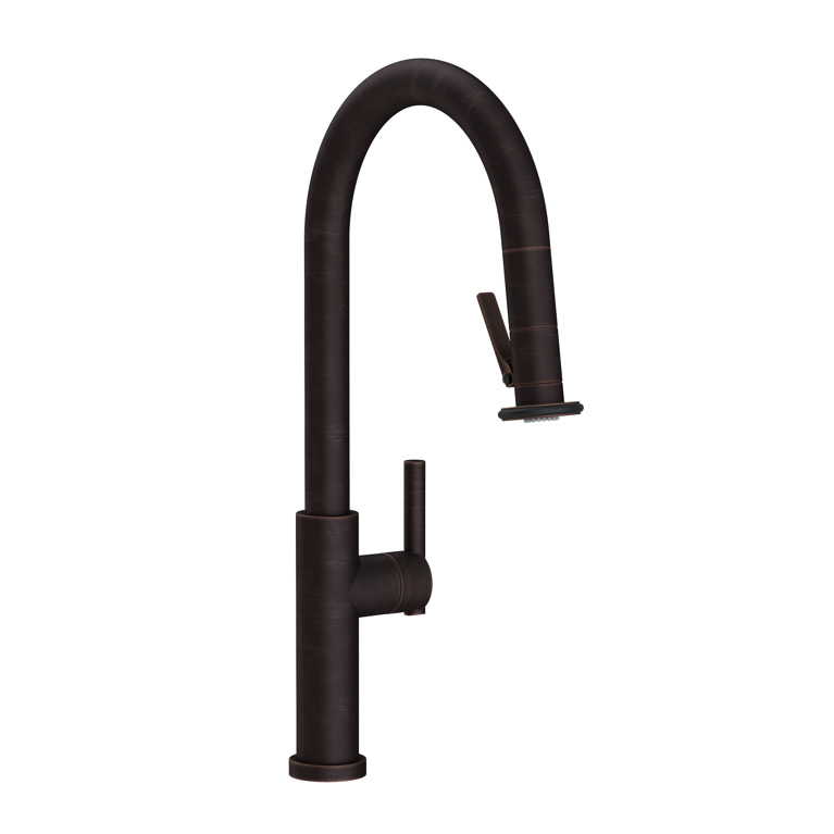 1500-5173 product image