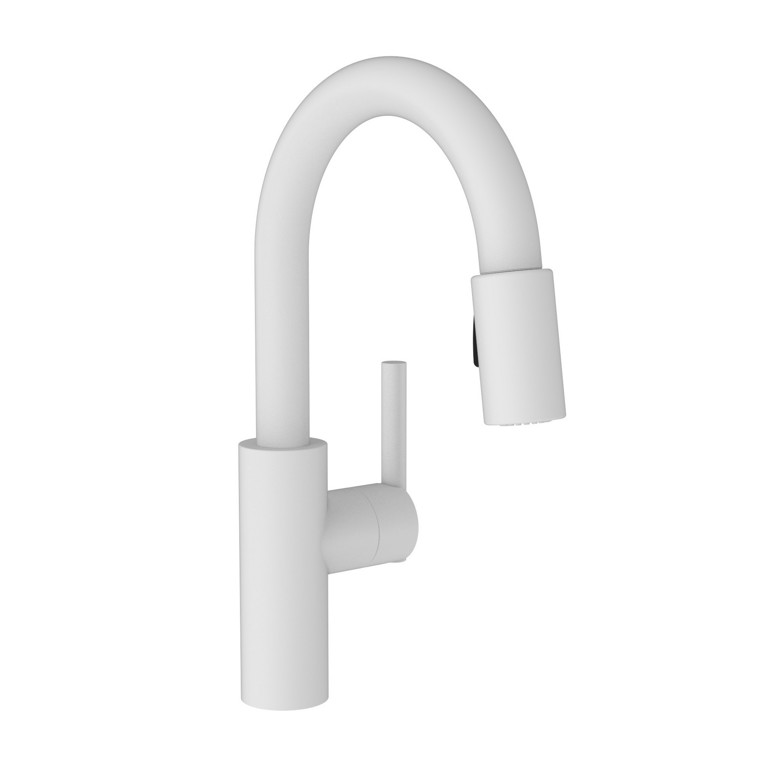 1500-5203 product image