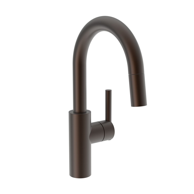 1500-5223 product image
