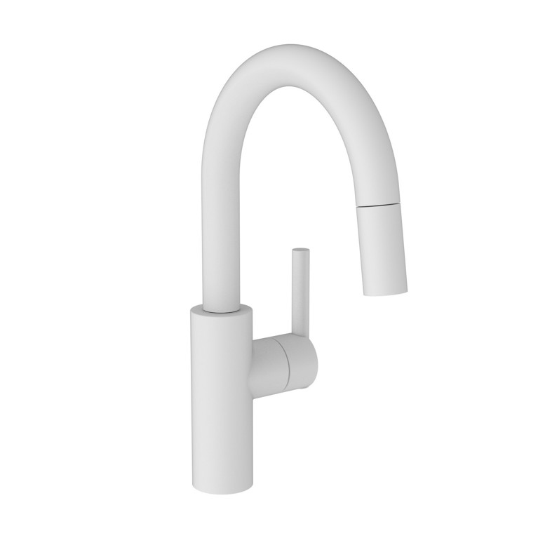1500-5223 product image