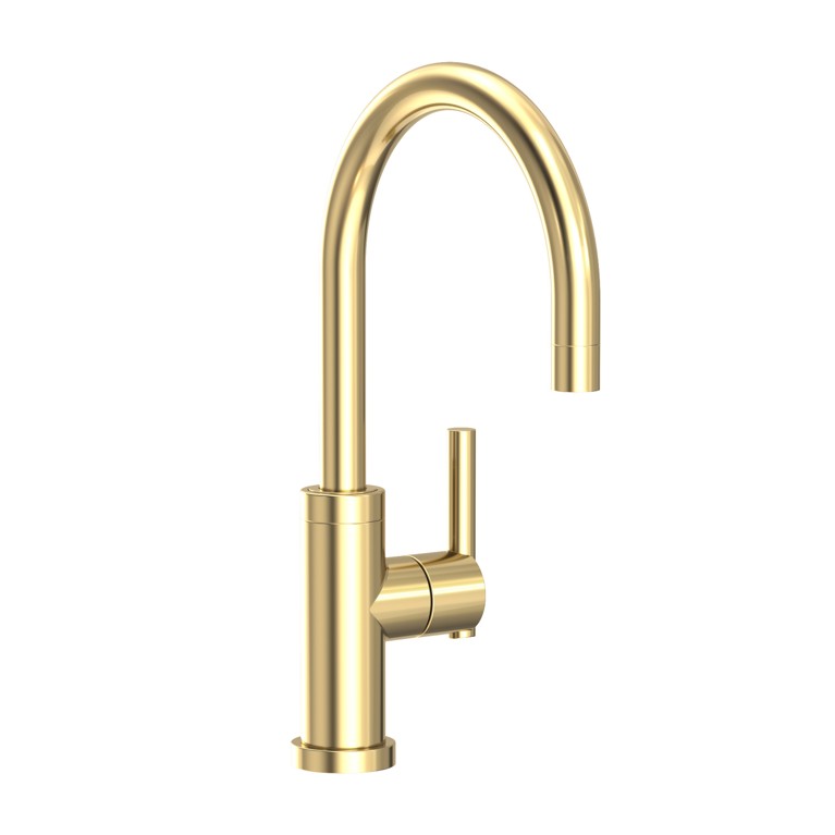 1500-5233 product image