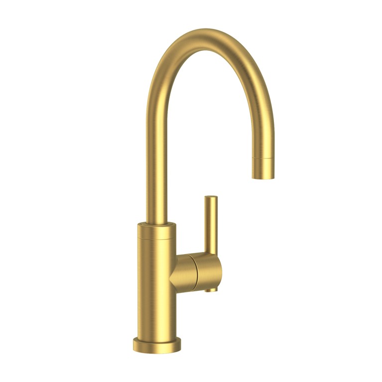 1500-5233 product image
