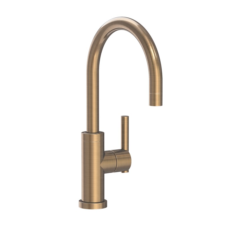 1500-5233 product image