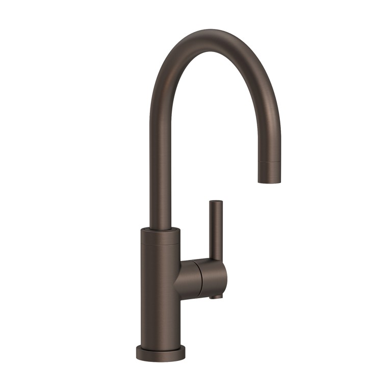 1500-5233 product image