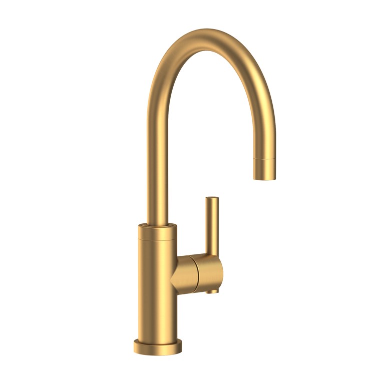 1500-5233 product image