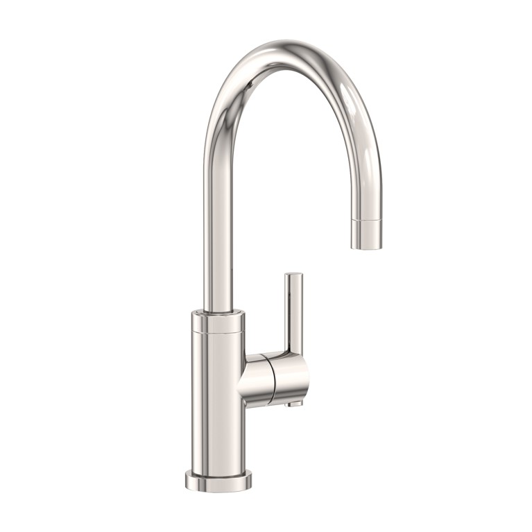 1500-5233 product image