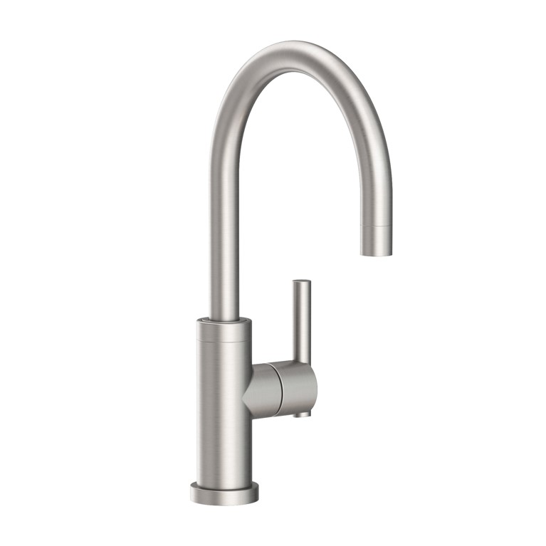 1500-5233 product image