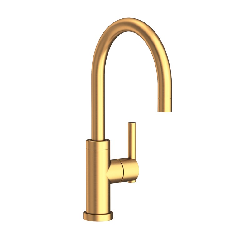 1500-5233 product image