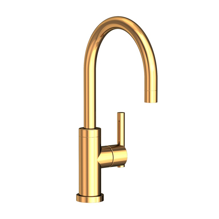 1500-5233 product image