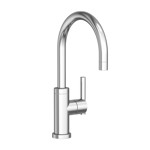 1500-5233 product image