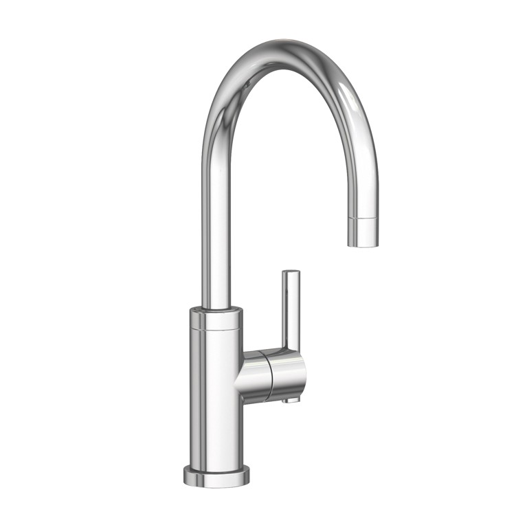 1500-5233 product image