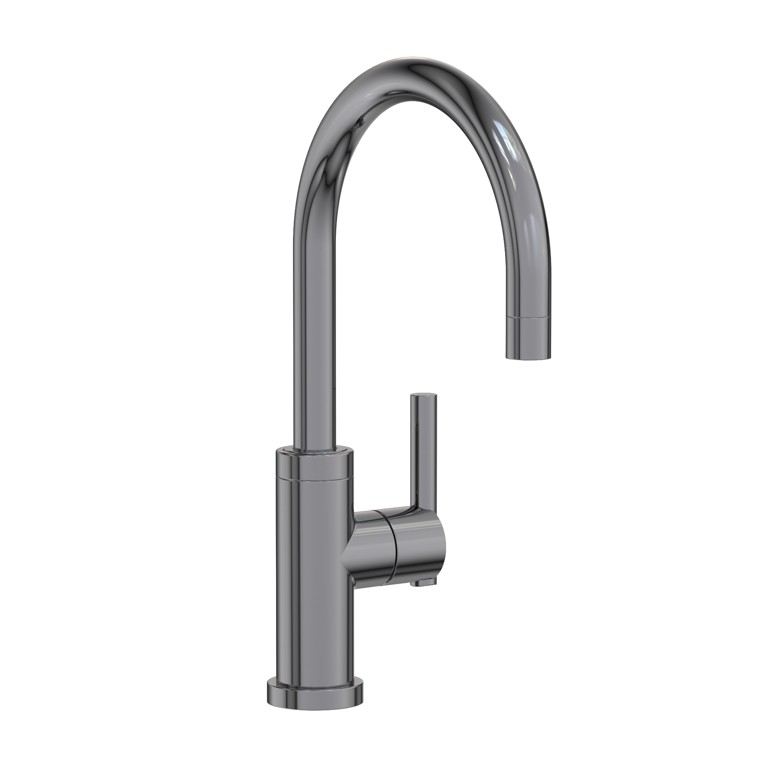 1500-5233 product image