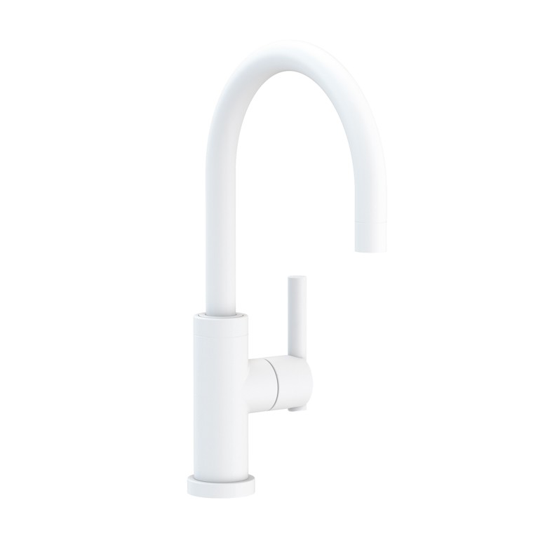 1500-5233 product image
