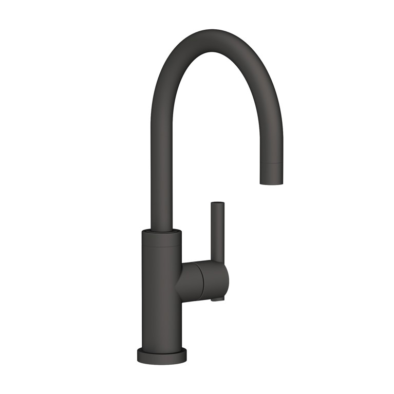 1500-5233 product image