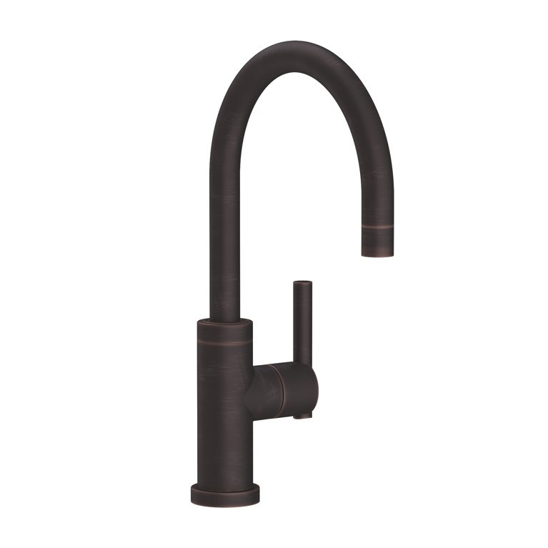 1500-5233 product image