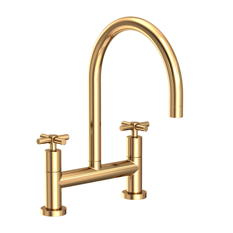 1500-5402 product image