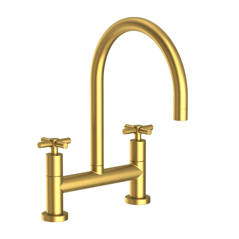 1500-5402 product image
