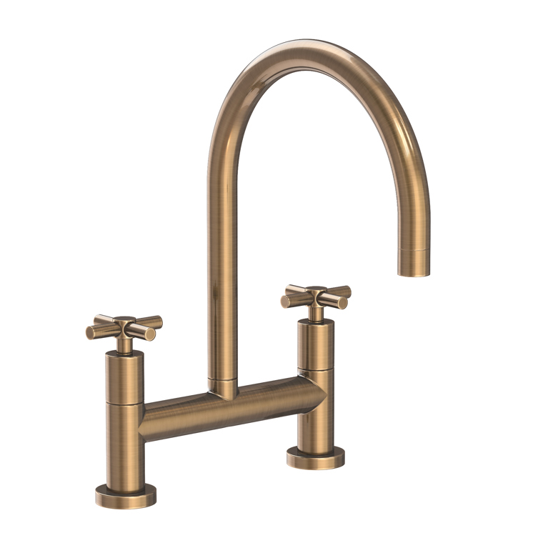 1500-5402 product image
