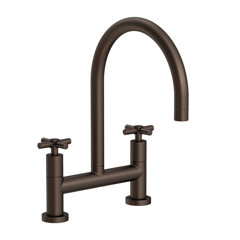 1500-5402 product image
