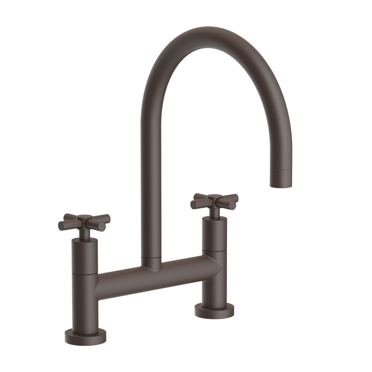 1500-5402 product image