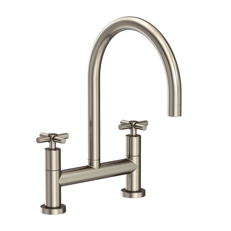 1500-5402 product image