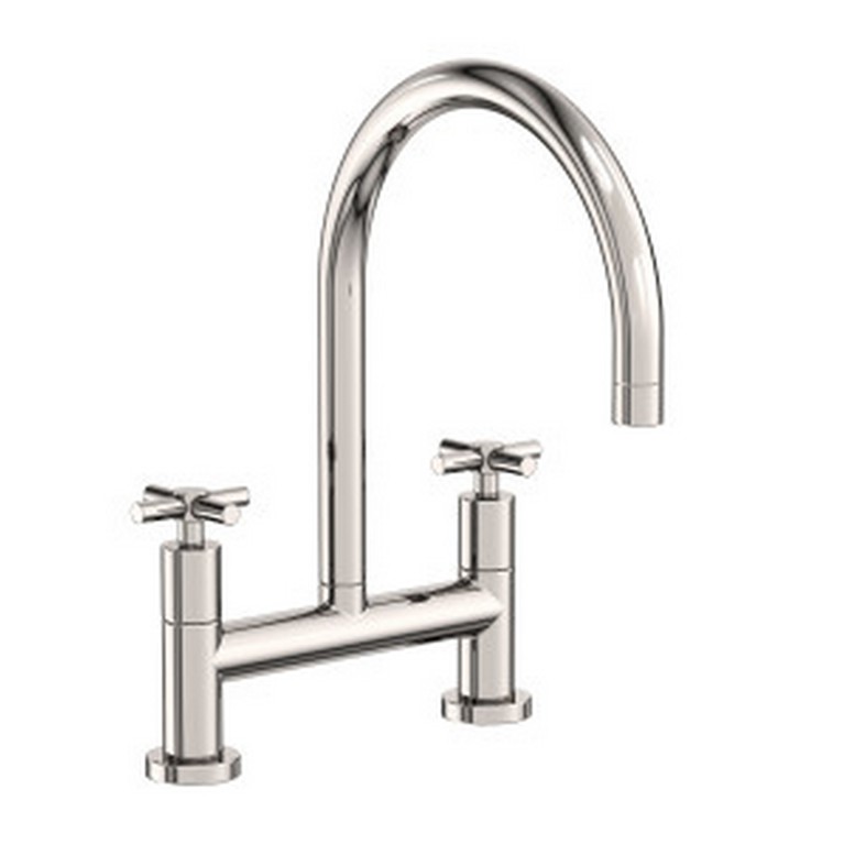 1500-5402 product image