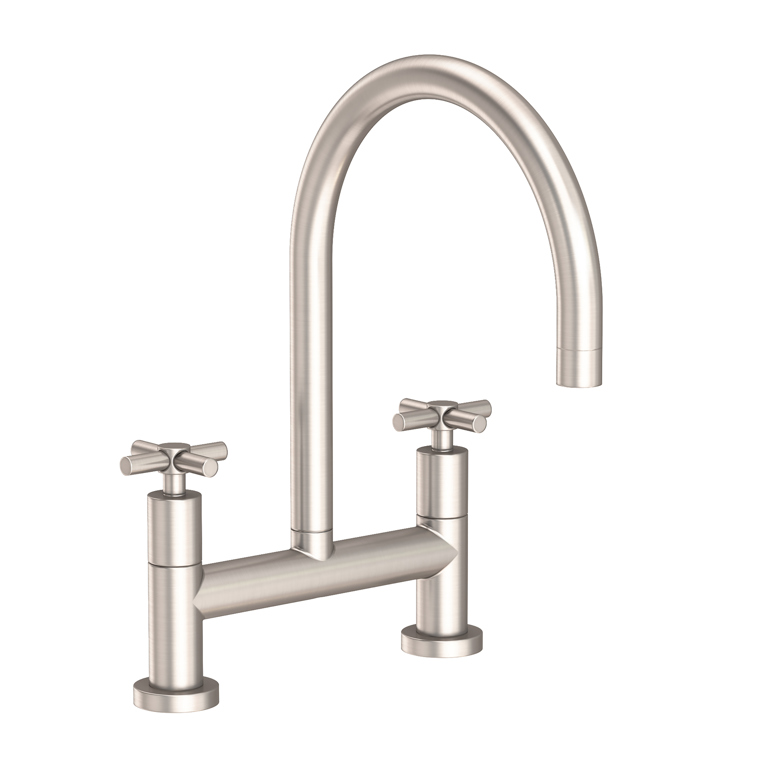 1500-5402 product image