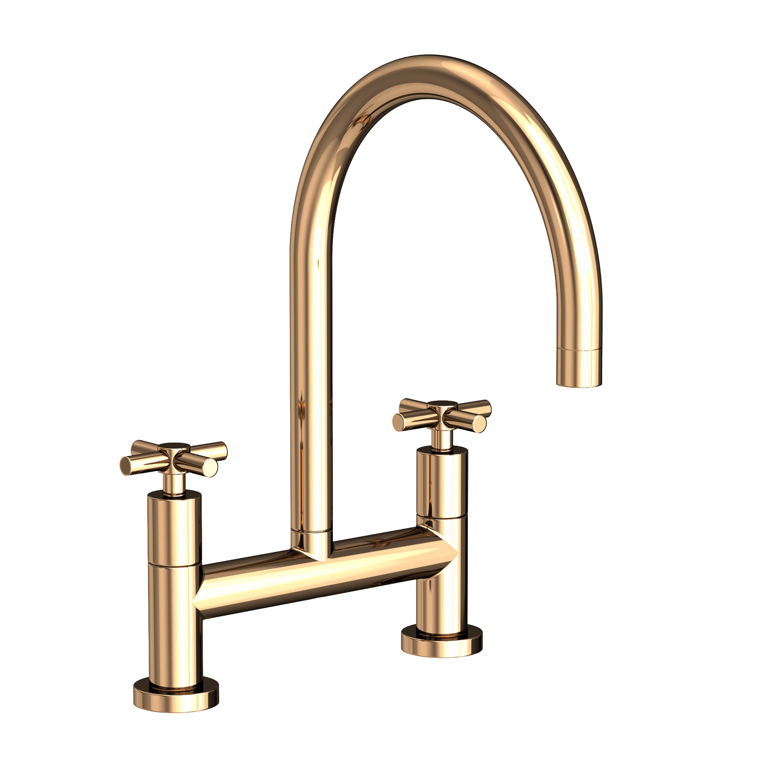 1500-5402 product image