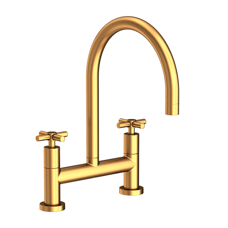 1500-5402 product image