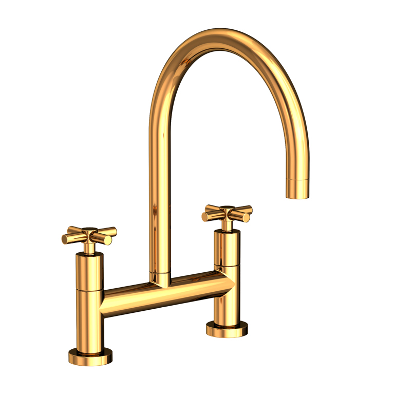 1500-5402 product image