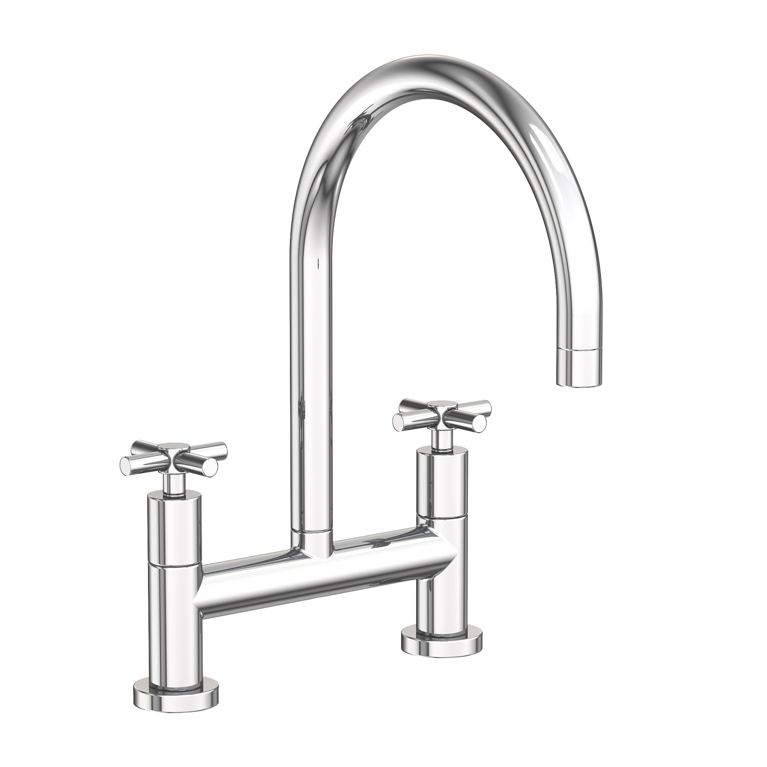 1500-5402 product image