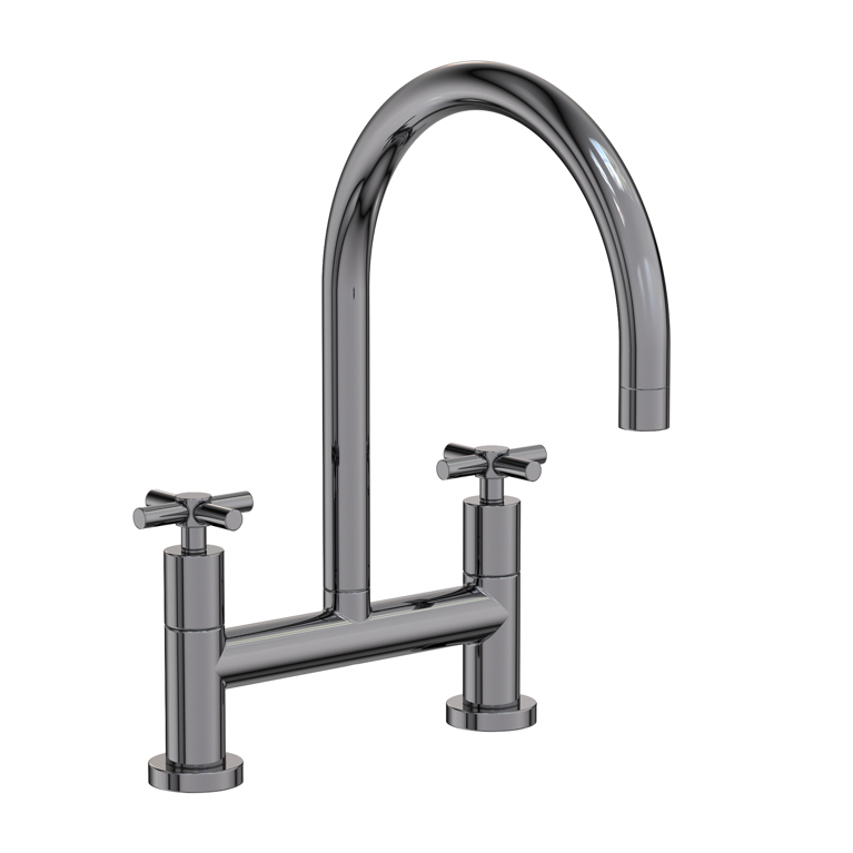 1500-5402 product image