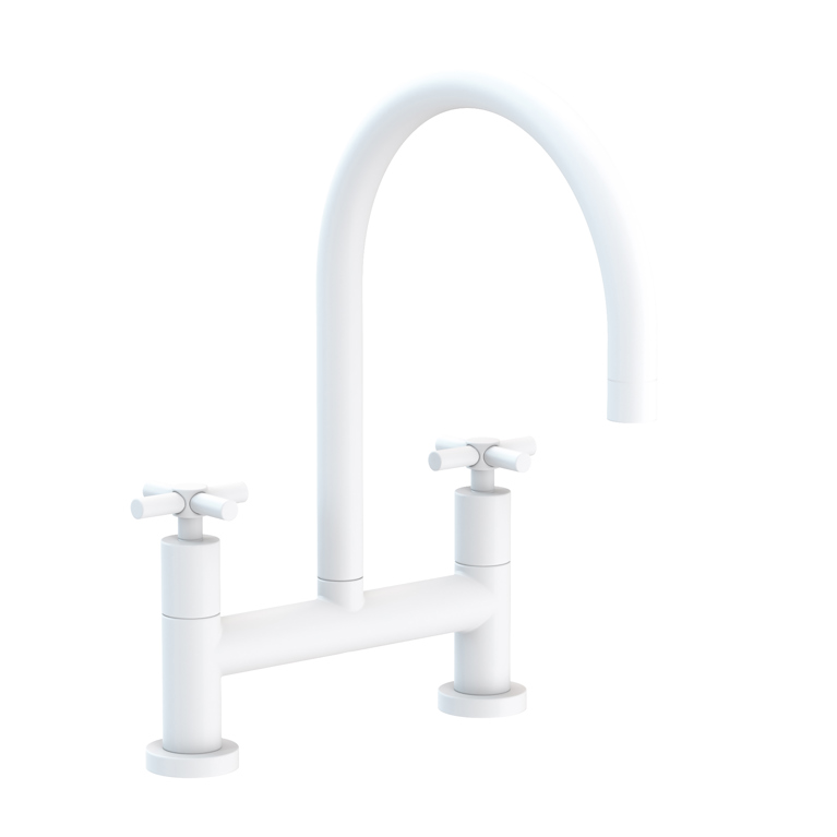 1500-5402 product image