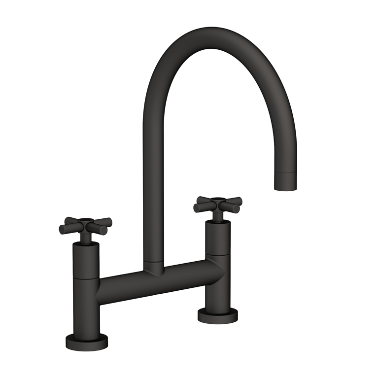 1500-5402 product image