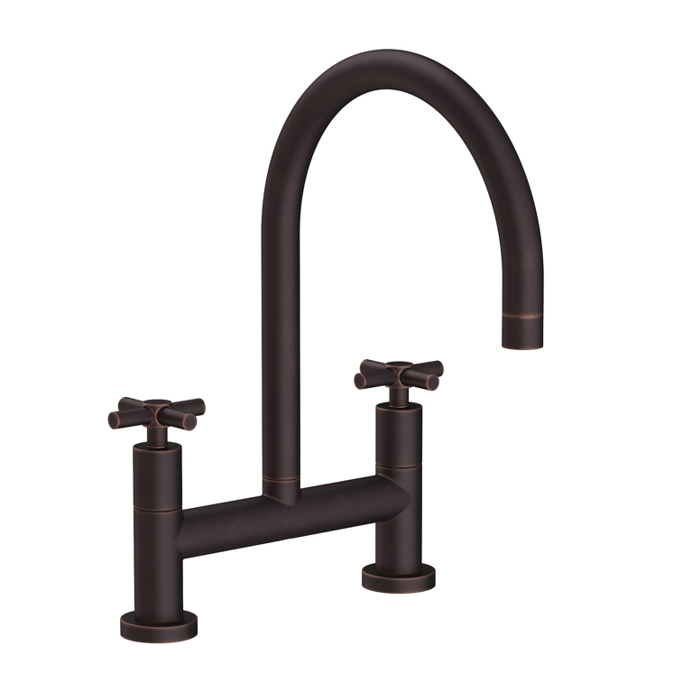 1500-5402 product image
