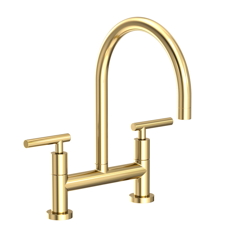 1500-5403 product image