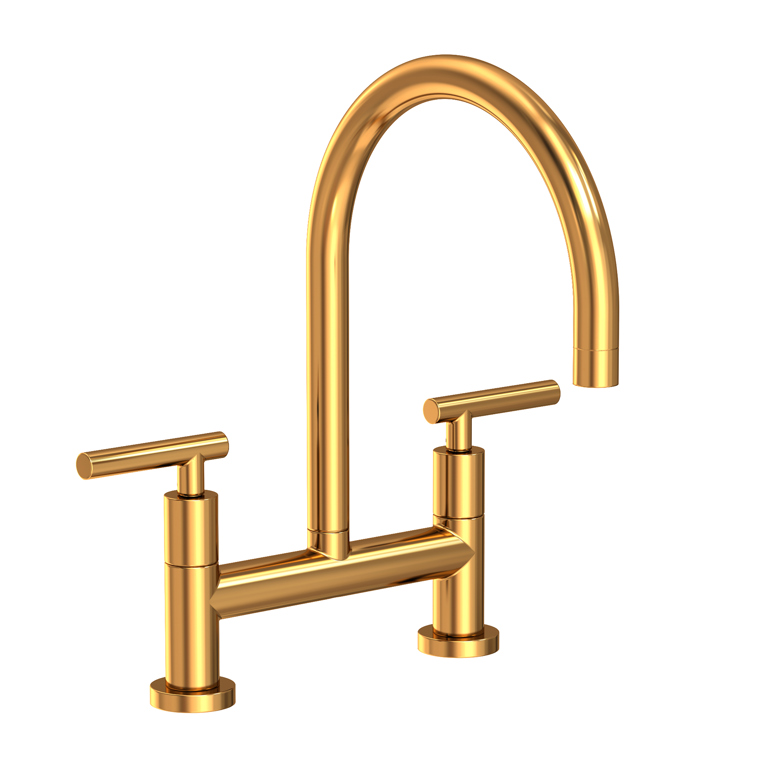 1500-5403 product image