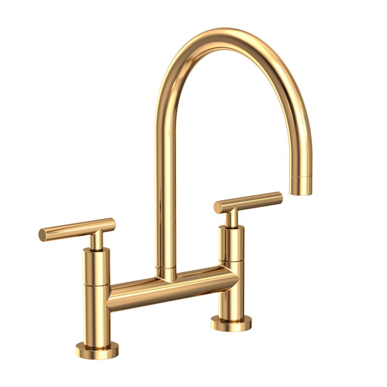 1500-5403 product image