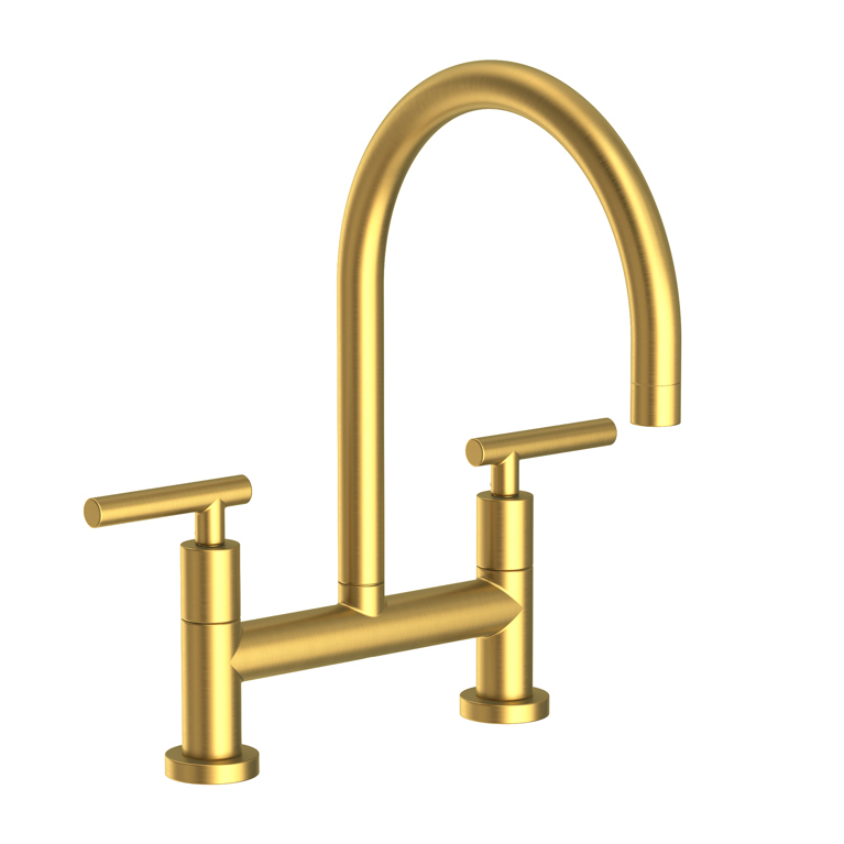 1500-5403 product image