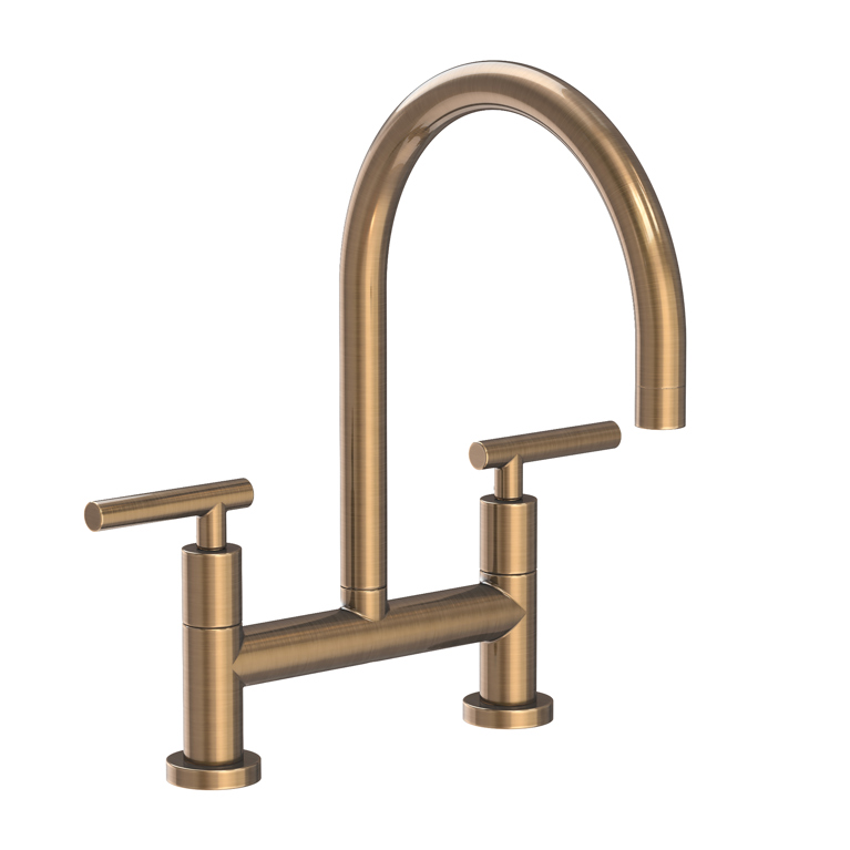 1500-5403 product image