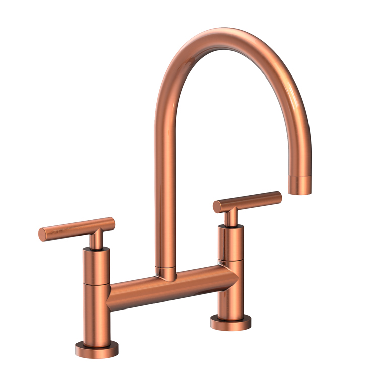 1500-5403 product image
