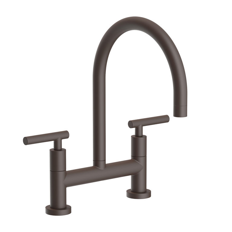 1500-5403 product image