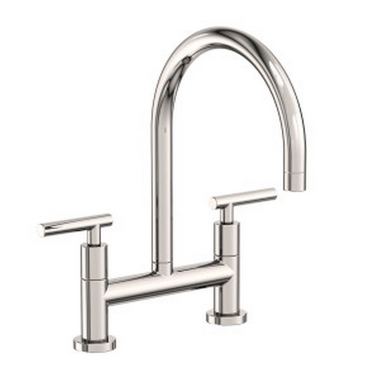 1500-5403 product image