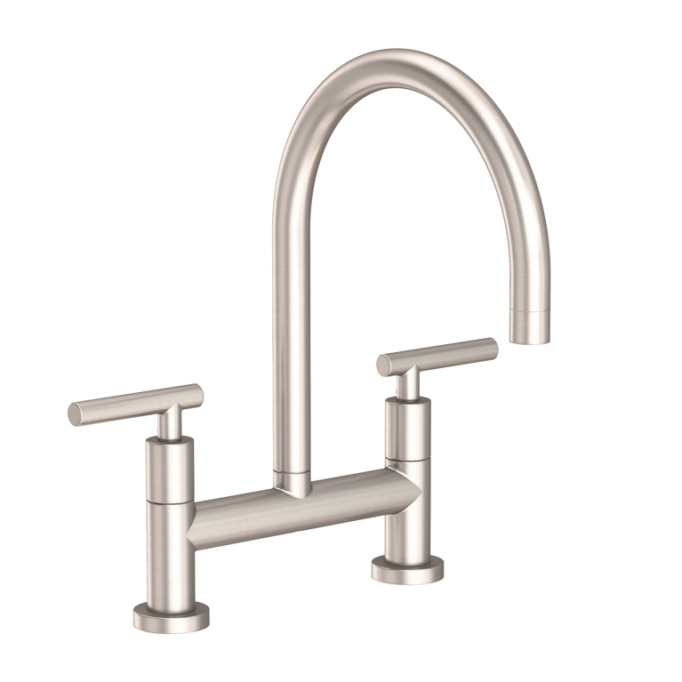 1500-5403 product image