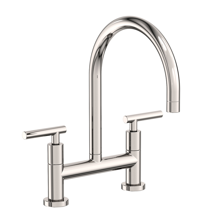 1500-5403 product image