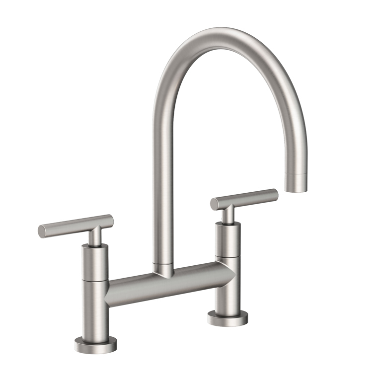 1500-5403 product image