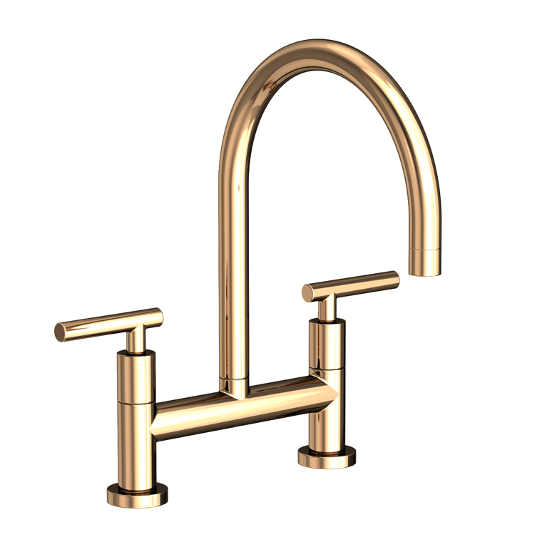 1500-5403 product image